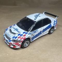 2025年最新】トミカ オートバックス GTの人気アイテム - メルカリ