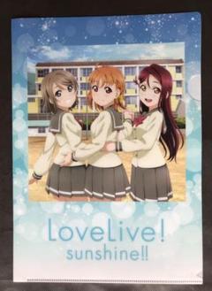 ラブライブ  非売品 非売品】ラブライブ ライブドラマCD 20130616 - メルカリ