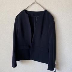 ホワイトジョーラ WHITE JOOLA オフィスもフォーマルも軽キレイ