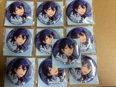 あんスタ コレクション缶バッジ casual 朔間零　15個セット あんスタ コレクション缶バッジ 朔間零 casual - メルカリ