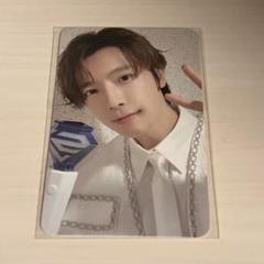 金 ドンへ トレカ PANTONE パントーン superjunior 公式 金 ドンへ トレカ PANTONE パントーン superjunior 公式