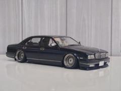 2025年最新】y32シーマ プラモデルの人気アイテム - メルカリ