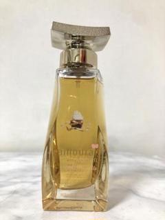 サムライウーマン　ドルチェバニラ　オードパルファム40ml ❤️新品8本set Amazon | Samourai woman(サムライウーマン) ドルチェバニラ