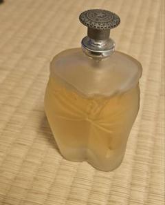 新品未使用 ジャンヌアルテス ジーンズトニック フォー ウーマン 100ml ジャンヌ・アルテス / ジーンズトニック ウーマンの公式商品情報