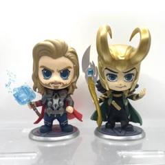 2025年最新】コスベイビー ロキの人気アイテム - メルカリ