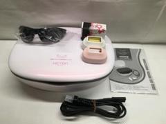 専用 ケノン ver 6.0 カートリッジ3つ