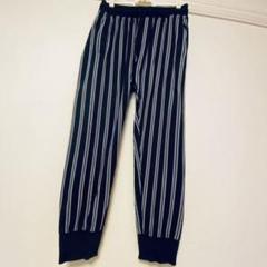 ドルチェ&ガッバーナ/カジュアルパンツの中古/未使用品 - メルカリ ドルチェ&ガッバーナ/カジュアルパンツの中古/未使用品 - メルカリ