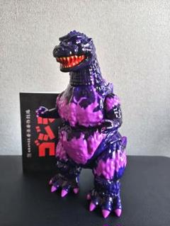 Akametenshi 赤目天使 B.D.U アーミーグリーンver 非売品