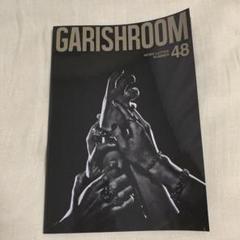 【お値下げ】 the GazettE 会報　GARISHROOM 2025年最新】GARISHROOMの人気アイテム - メルカリ