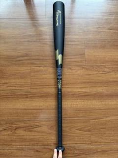 ⭐︎値引き⭐︎SSK 軟式金属バット エスエスケイ（スポーツ用品） SSK 野球 軟式金属バット クラム