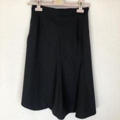 極美品♡2024SS♡ヴィヴィアンウエストウッド レース フレア スカート 極美品♡2024SS♡ヴィヴィアンウエストウッド レース フレア
