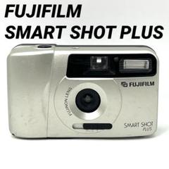 2025年最新】fujifilm smart shotの人気アイテム - メルカリ