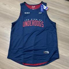 ballaholic タンクトップ　３点セット 2025年最新】ballaholic タンクトップ ボーラホリックの人気