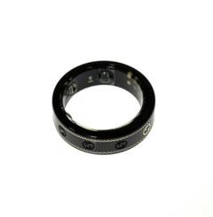 oura ring gucciの検索結果 - メルカリ