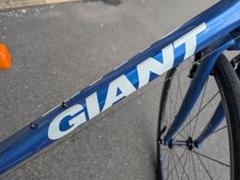 GIANT/ジャイアント ESCAPE RX4【自転車買取情報】 | ロード