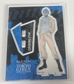 2025年最新】tgc bleachの人気アイテム - メルカリ