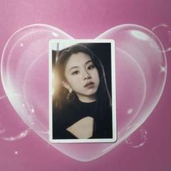 2025年最新】twice アルバム 日本の人気アイテム - メルカリ