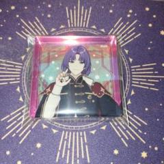 2025年最新】まほやく ムル 4周年の人気アイテム - メルカリ