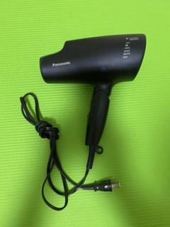 ジャンク品】ヘアードライヤーナノケア EH-NA0G - メルカリ