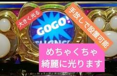 ジャグラープレミアムカード　2枚　ペカルーペ3倍　1枚　まとめ売り 2025年最新】ジャグラープレミアムカードの人気アイテム - メルカリ