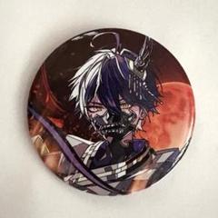 シクフォニ LAN 六幻 缶バッジ シクフォニ LAN らん 缶バッジ 六幻 お正月｜Yahoo!フリマ（旧