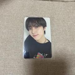 2025年最新】ini 尾崎匠海 rtpの人気アイテム - メルカリ
