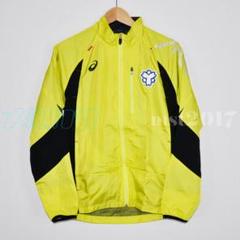 日本体育大学(日体大) NSSU サッカー部 ジャージ・ソックス 4点セット 日本体育大学 日体大 サッカー ジャージ
