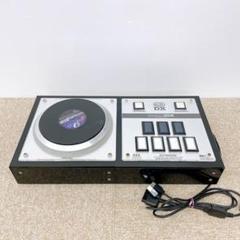 静音済み　DAOコン RealEditionDouble beatmania DAOコン Real Edition Double beatmania IIDX（静音済み DAOコン