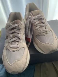 ニューバランス new balance M5740 PSI ベージュ系