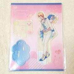メルカリ便 うたプリ うたのプリンスさま サンリオ 翔 セット メルカリ便 うたプリ うたのプリンスさま サンリオ 翔 セット