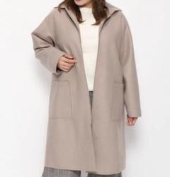 Re-j＆SUPURE 3wayフーデットコート Re-j＆SUPURE 3wayフーデットコート