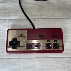 2025年最新】ハドソン ジョイカードの人気アイテム - メルカリ