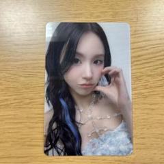 2025年最新】777 twiceの人気アイテム - メルカリ