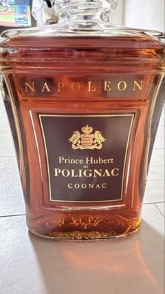 【金、土、日限定値下げ】Prince Hubert de Polignac Yahoo!オークション -「prince hubert de polignac」(コニャック