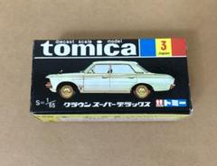 トミカ 30周年復刻18台セット　新品・未開封 Yahoo!オークション -「トミカ30周年 復刻」の落札相場・落札価格