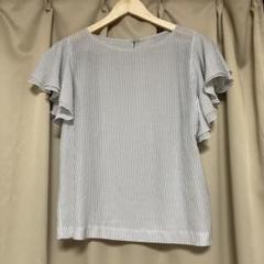 定価¥20,900 ファスサンファール新品❗️シャツ、チュニック 定価¥20,900 ファスサンファール新品❗️シャツ、チュニック