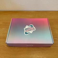 2025年最新】xg シーグリの人気アイテム - メルカリ