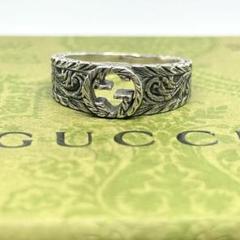 2025年最新】グッチ gucci アラベスクの人気アイテム - メルカリ