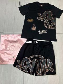 シナワールド　ショートパンツ シナワールドショートパンツ - メルカリ