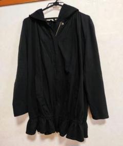 Ａ·Ｔ　ロングパーカー　アツロウタヤマ A·T ロングパーカー アツロウタヤマ