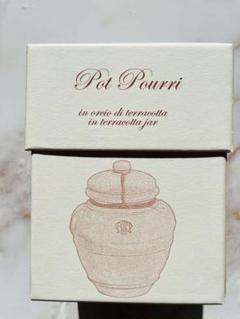 2025年最新】Santa Maria Novella 芳香器・アロマポット・アロマ