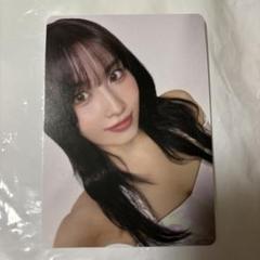 TWICE DIVE タワレコ限定 ラキドロ トレカ モモ3種コンプ×3 2025年最新】twice モモ dive ラキドロの人気アイテム - メルカリ