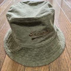 Tento ハット　ブラック　2022ss Tento ハットブラック2022ss