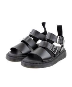Dr.martens GRYPHON サンダル(UK3)のサムネイル