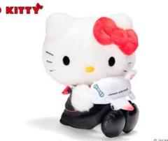2025年最新】jal機内販売 キティの人気アイテム - メルカリ