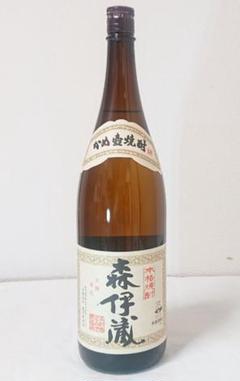 2025年最新】村尾1.8Lの人気アイテム - メルカリ