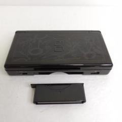 m24460299929_1.jpg?1693279122