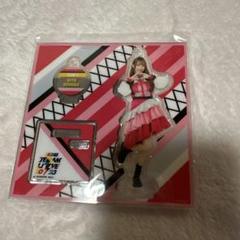 ゆ*様 SKE48 野村実代 直筆サイン入りチェキ SKE48 OFFICIAL FAN CLUB SKE48 Family
