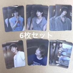 TXT TOGETHER yes24 pb 限定 トレカ 6枚セット TXT TOGETHER yes24 pb 限定 トレカ 6枚セット - メルカリ