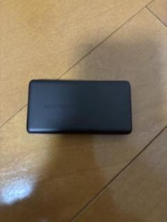 MATECH 充電器 超薄型 70W 65W対応 Type-C PD